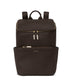 BRAVE Vegan Backpack - Purity | Color: Brown - variant::truffle
