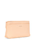 GOR Vegan Belt Bag - Purity | Color: Pink - variant::doll