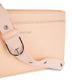 GOR Vegan Belt Bag - Purity | Color: Pink - variant::doll