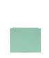 KIT 129 Vegan iPad Pro Case - Purity | Color: Green - variant::paradise