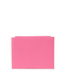 KIT 129 Vegan iPad Pro Case - Purity | Color: Pink - variant::rosebud