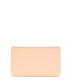 BEE Vegan Crossbody Bag - Purity | Color: Pink - variant::doll
