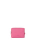 BLAIRSM Small Vegan Toiletry Case - Purity | Color: Pink - variant::rosebud