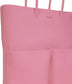 BERTA Vegan Tote Bag - Sol | Color: Pink - variant::blush
