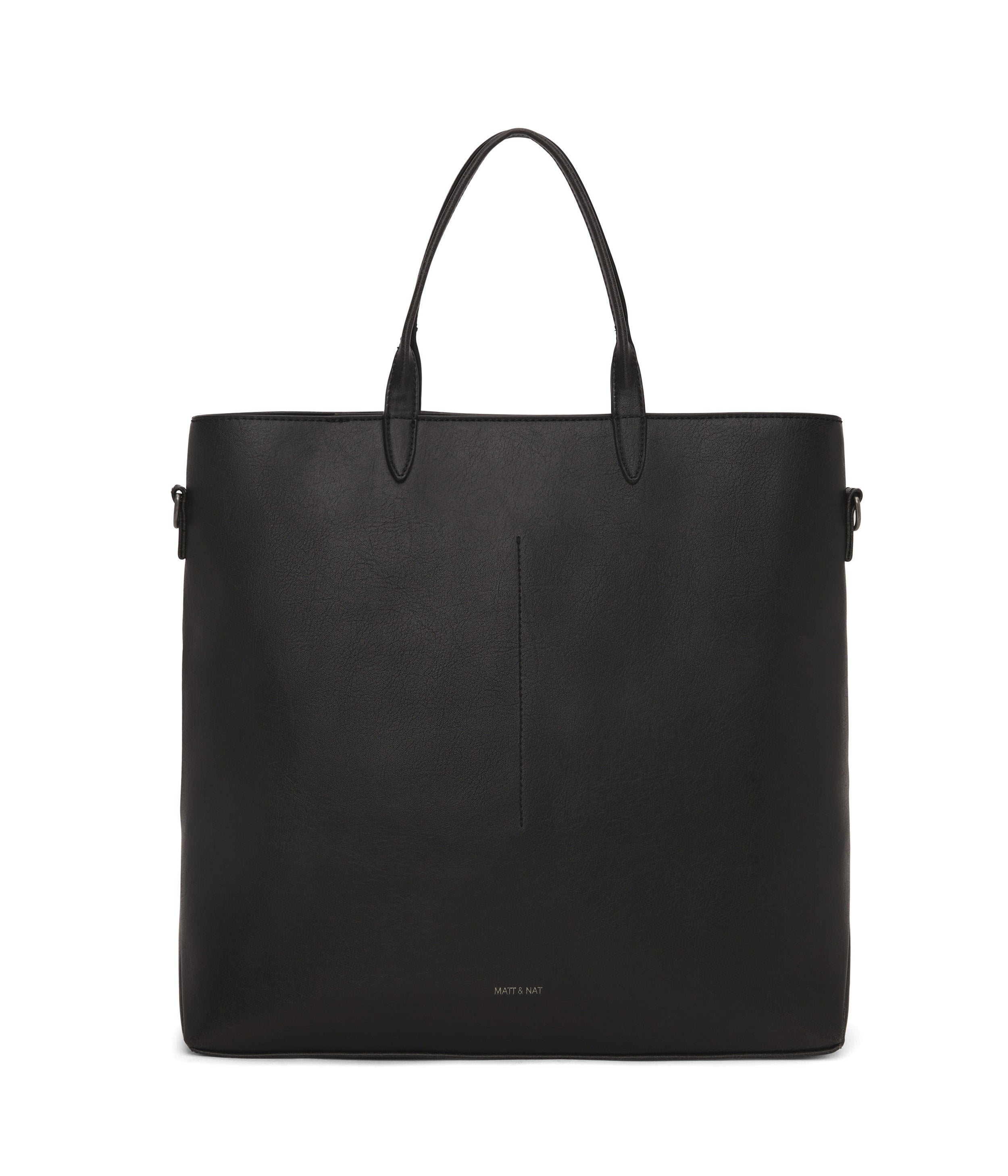 CURB Vegan Tote Bag - Vintage | Matt & Nat Europe