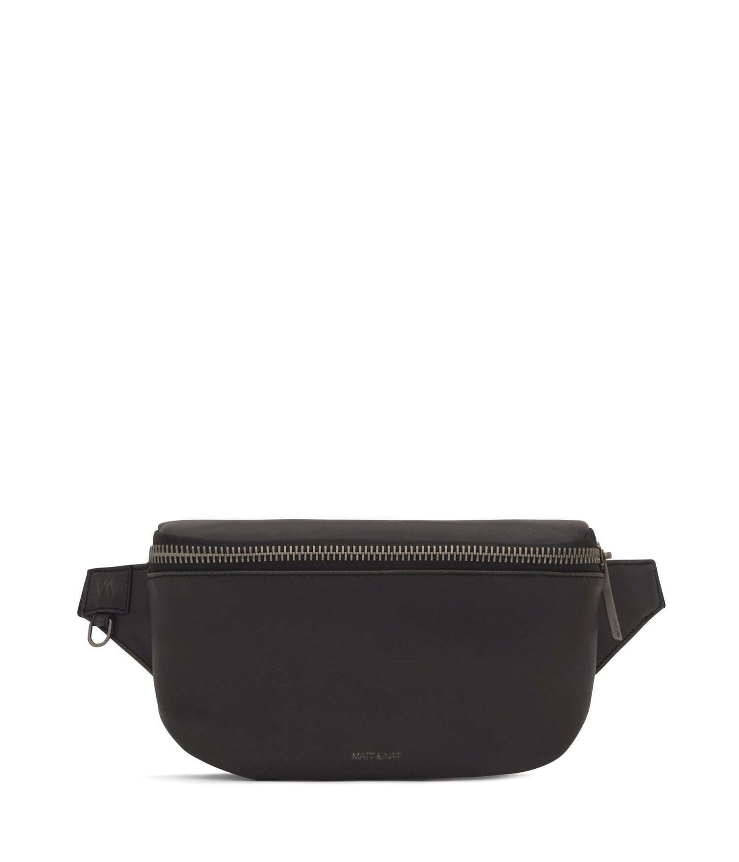 Sale Belt Bags