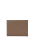 CRUISESM Small Vegan Wallet - Sol | Color: Brown - variant::twig