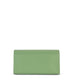 DREWFULL Vegan Crossbody Bag – Forum | Color: Green - variant::chameleon