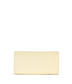 DREWFULL Vegan Crossbody Bag – Forum | Color: Yellow - variant::jasmine