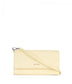DREWFULL Vegan Crossbody Bag – Forum | Color: Yellow - variant::jasmine