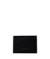 LIZ Vegan Folded Wallet - Forum | Color: Black - variant::black