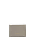 LIZ Vegan Folded Wallet - Forum | Color: Grey - variant::cave