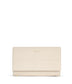 EMI Vegan Crossbody Bag - Grain | Color: Beige - variant::oat