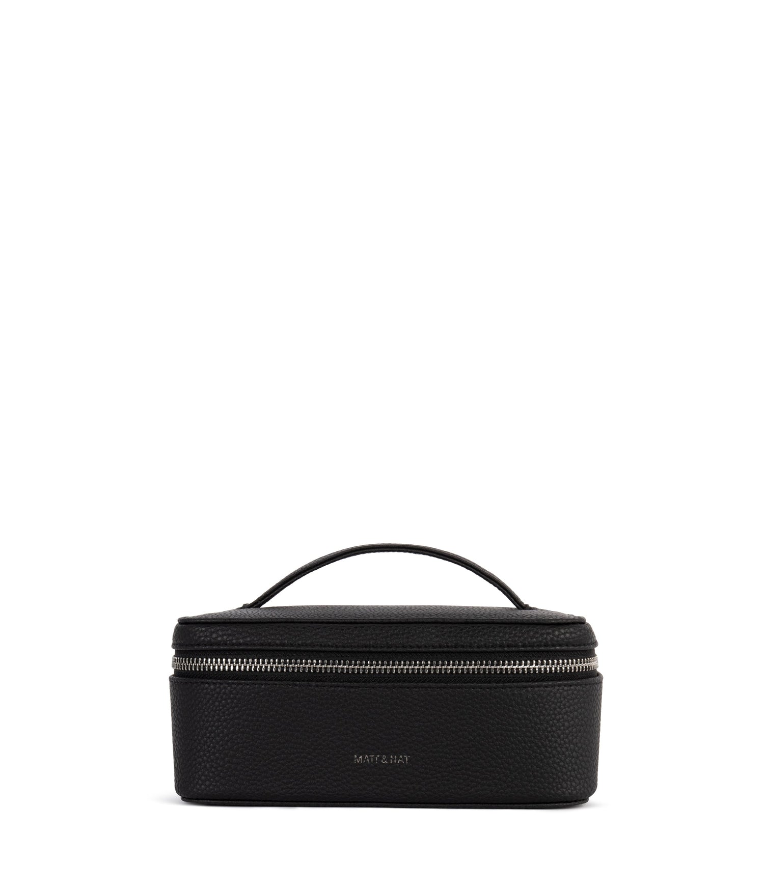 Dad's Gifts Under $100