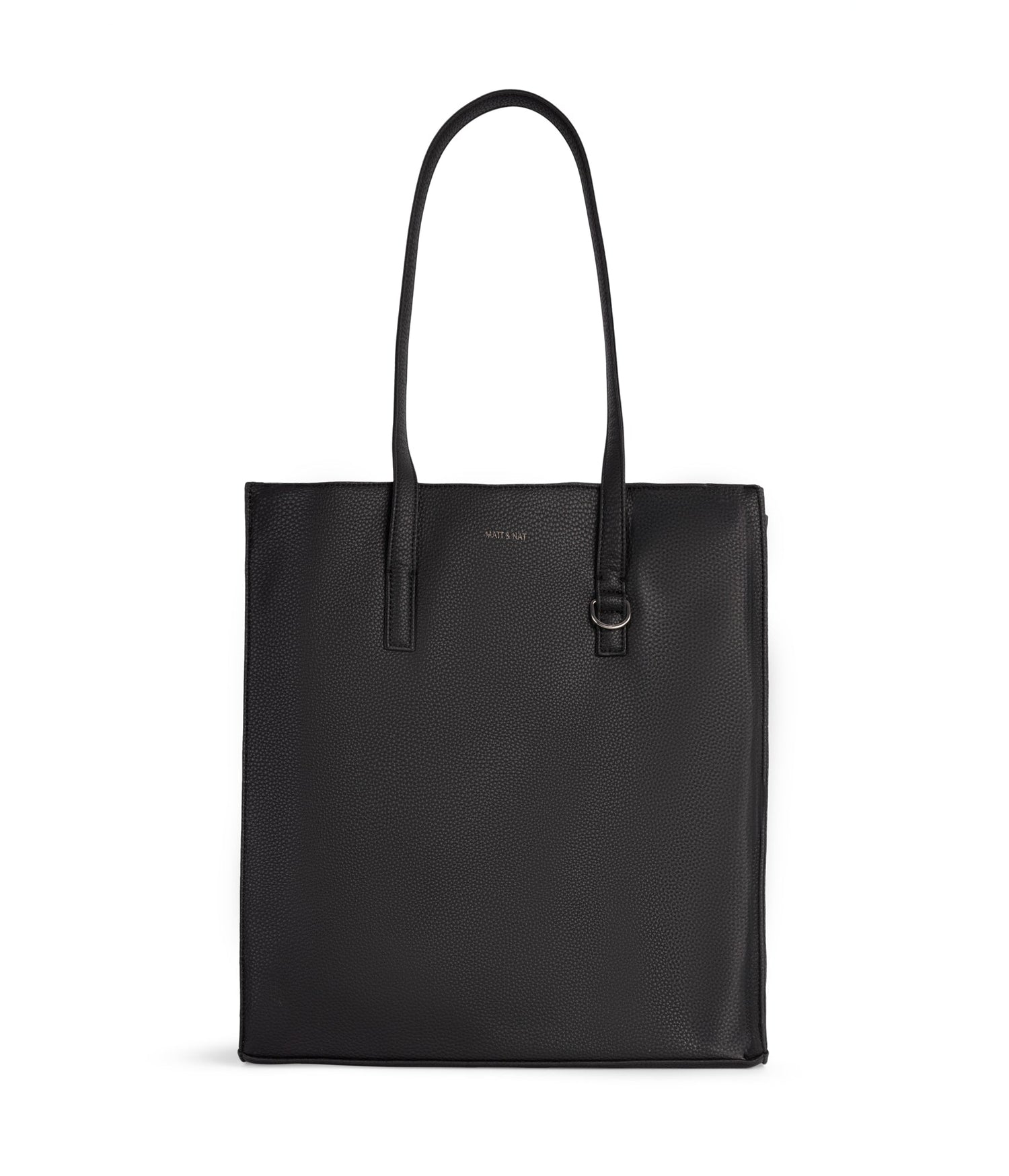 Men's Vegan Briefcases & Laptop Bags