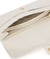 SEUN Vegan Wallet – Grain | Color: Beige - variant::oat