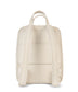 THEBE Vegan Backpack - Grain | Color: Beige - variant::oat