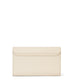EMI Vegan Crossbody Bag - Grain | Color: Beige - variant::oat