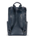DEAN Vegan Backpack - Vintage | Color: Blue - variant::midnight