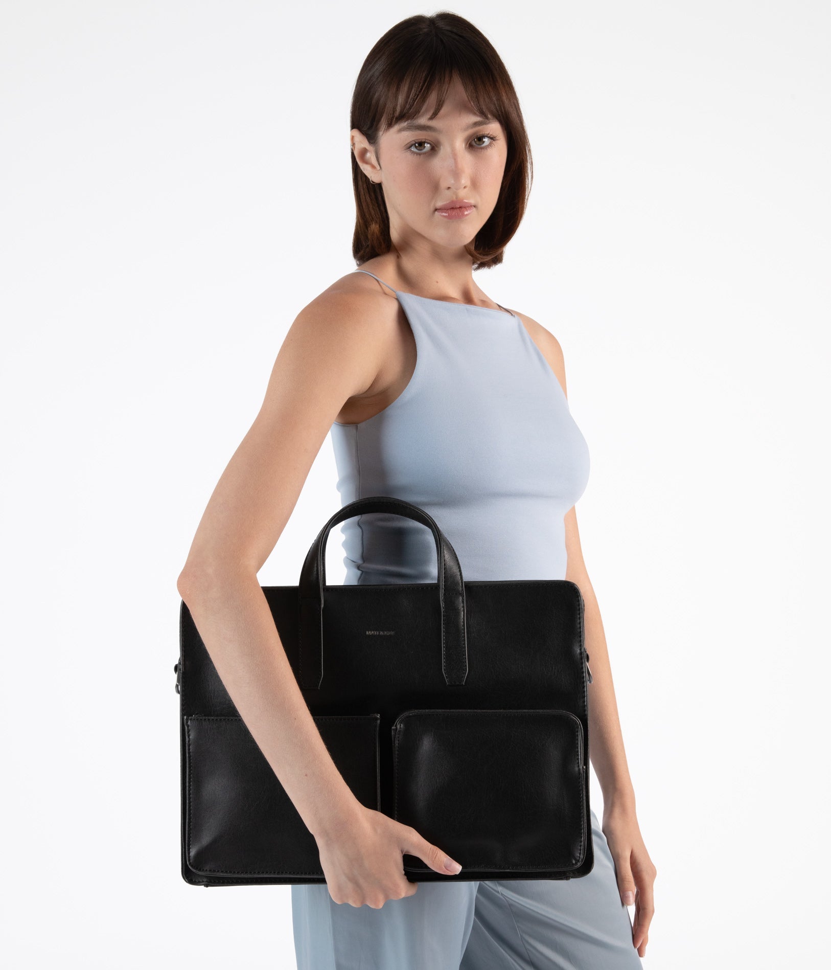 SS25-Vintage-Soren-black-2-