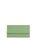 DREWFULL Vegan Crossbody Bag – Forum | Color: Green - variant::chameleon