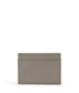 LIZ Vegan Folded Wallet - Forum | Color: Grey - variant::cave