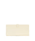 SOSI Vegan Folded Wallet - Forum | Color: Yellow - variant::jasmine