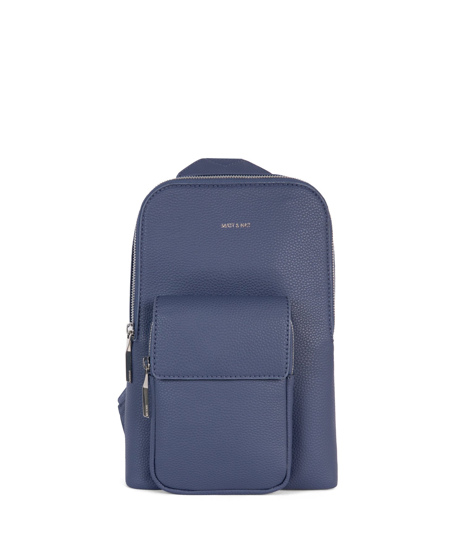 Backpack Sling