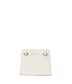 NANO Vegan Wallet - Grain | Color: Beige - variant::oat