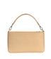 FENNE Vegan Convertible Crossbody Bag - Theme | Color: Beige - variant::pancake