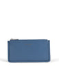 SOUZA Vegan Cardholder - Theme | Color: Blue - variant::indigo