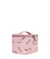 GISELE Vegan Cosmetic Bag - BARBIE™ | Color: Pink Sky - variant::pinksky