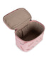 GISELE Vegan Cosmetic Bag - BARBIE™ | Color: Pink Sky - variant::pinksky