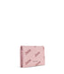 LIZ Vegan Cardholder - BARBIE™ | Color: Pink Sky - variant::pinksky