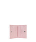 LIZ Vegan Cardholder - BARBIE™ | Color: Pink Sky - variant::pinksky