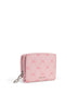 LOTUS Vegan Wallet - BARBIE™ | Color: Pink Sky - variant::pinksky