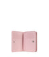 LOTUS Vegan Wallet - BARBIE™ | Color: Pink Sky - variant::pinksky