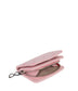 LOTUS Vegan Wallet - BARBIE™ | Color: Pink Sky - variant::pinksky