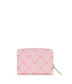 LOTUS Vegan Wallet - BARBIE™ | Color: Pink Sky - variant::pinksky