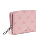 LOTUS Vegan Wallet - BARBIE™ | Color: Pink Sky - variant::pinksky