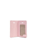 MAP Vegan Luggage Tag - BARBIE™ | Color: Pink Sky - variant::pinksky