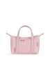 MOLA Vegan Crossbody Bag - BARBIE™ | Color: Pink Sky - variant::pinksky
