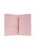 ROW Vegan Passport Holder - BARBIE™ | Color: Pink Sky - variant::pinksky