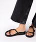 HAMY Women’s Vegan Sandals