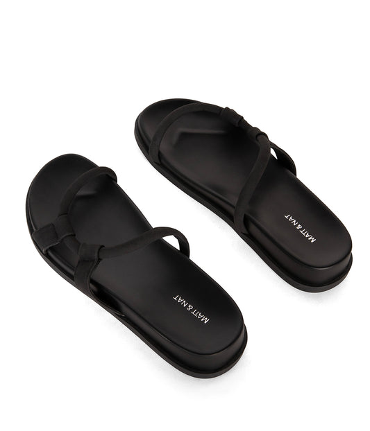 HAMY Women’s Vegan Sandals