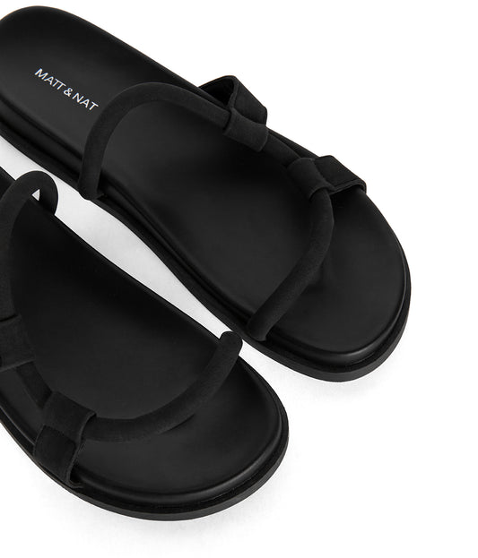 HAMY Women’s Vegan Sandals