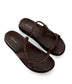 HAMY Women’s Vegan Sandals