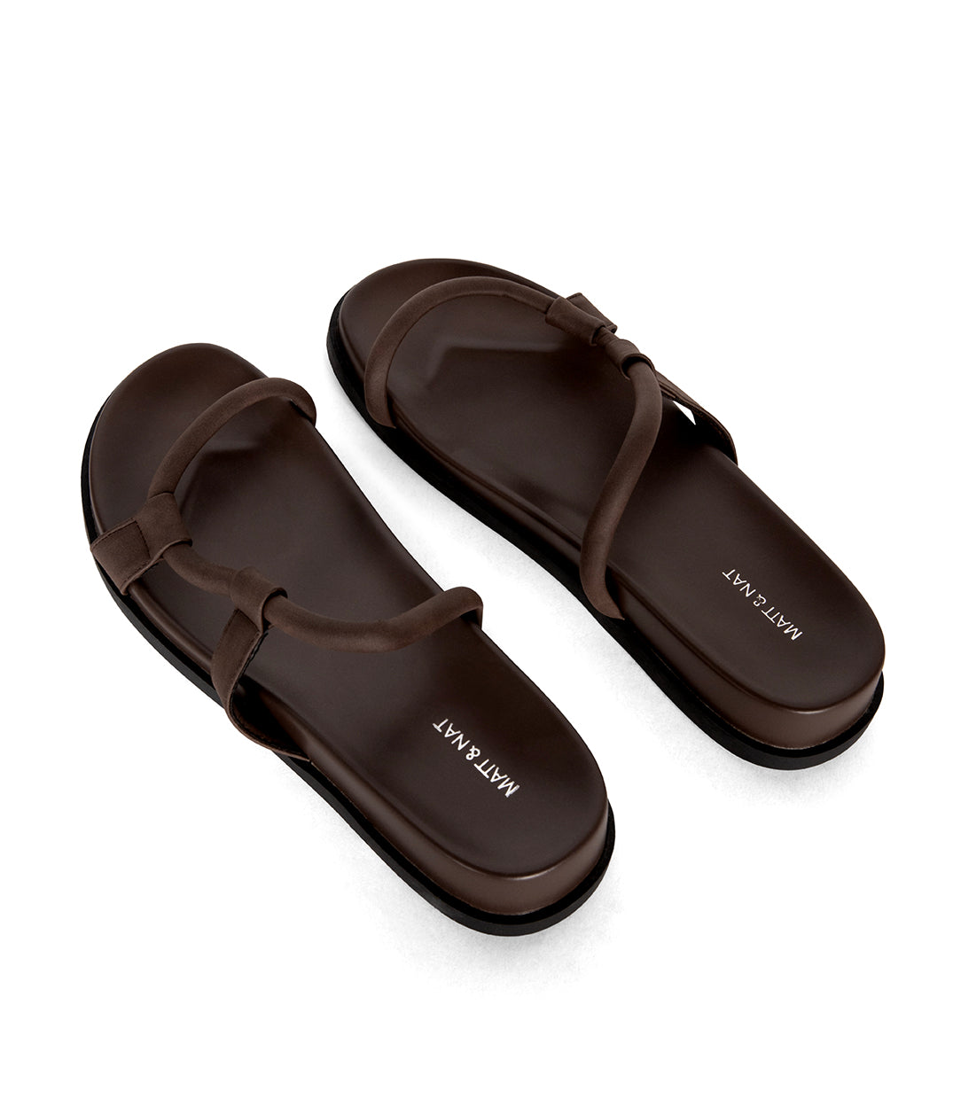 HAMY Women’s Vegan Sandals