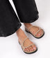 HAMY Women’s Vegan Sandals