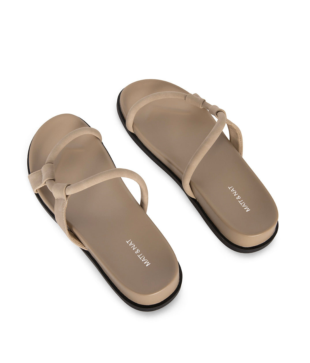 HAMY Women’s Vegan Sandals